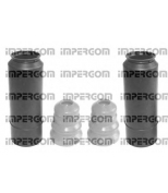 ORIGINAL IMPERIUM - 50180 - 